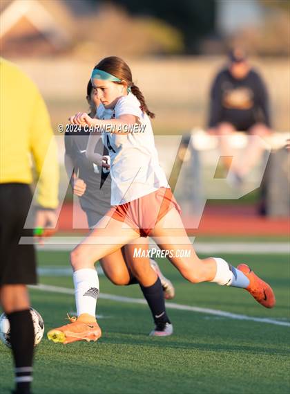 Thumbnail 1 in Cypress Ranch vs Bridgeland  photogallery.