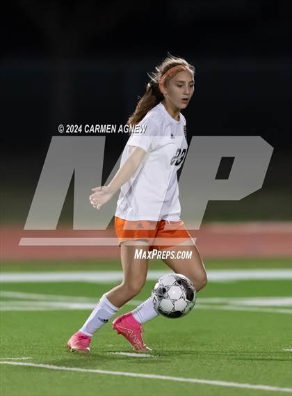 Thumbnail 3 in Cypress Ranch vs Bridgeland  photogallery.