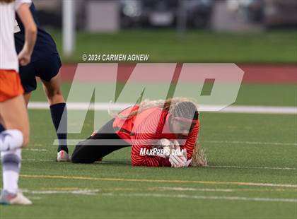 Thumbnail 2 in Cypress Ranch vs Bridgeland  photogallery.