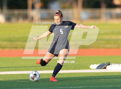 Thumbnail 3 in Cypress Ranch vs Bridgeland  photogallery.