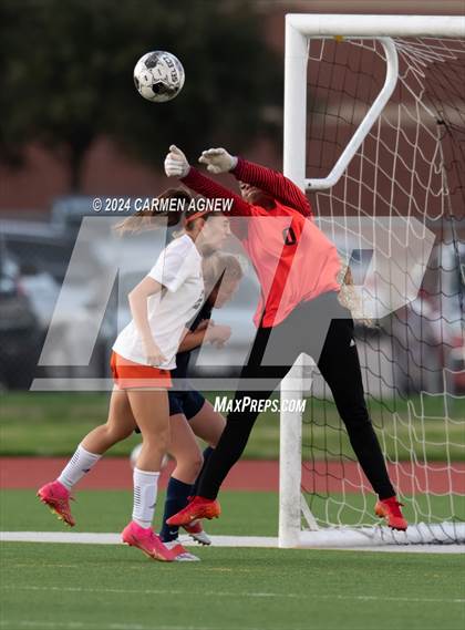 Thumbnail 2 in Cypress Ranch vs Bridgeland  photogallery.