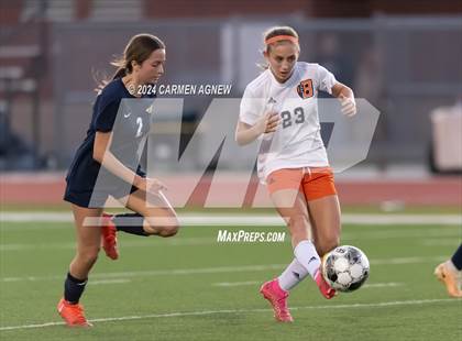 Thumbnail 2 in Cypress Ranch vs Bridgeland  photogallery.