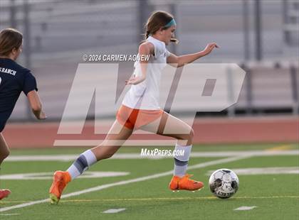 Thumbnail 3 in Cypress Ranch vs Bridgeland  photogallery.