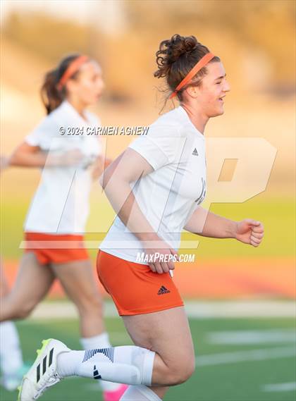 Thumbnail 3 in Cypress Ranch vs Bridgeland  photogallery.