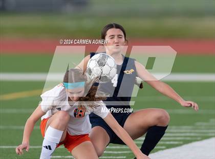 Thumbnail 1 in Cypress Ranch vs Bridgeland  photogallery.