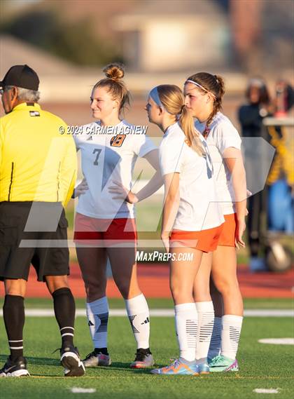Thumbnail 3 in Cypress Ranch vs Bridgeland  photogallery.