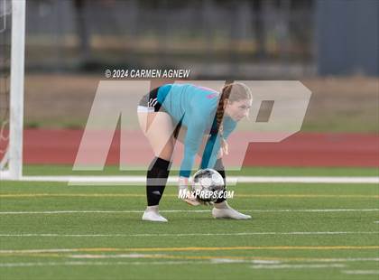 Thumbnail 1 in Cypress Ranch vs Bridgeland  photogallery.