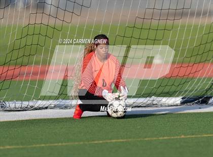 Thumbnail 1 in Cypress Ranch vs Bridgeland  photogallery.