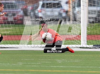 Thumbnail 2 in Cypress Ranch vs Bridgeland  photogallery.