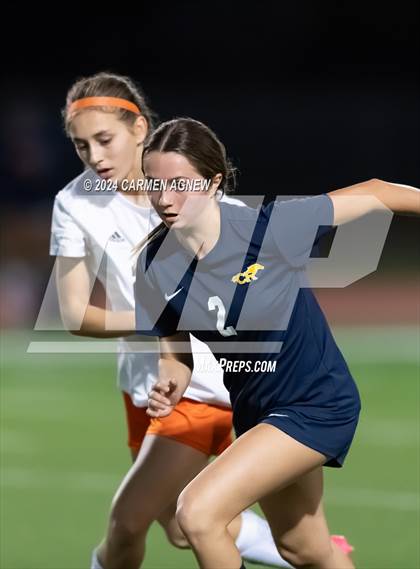 Thumbnail 1 in Cypress Ranch vs Bridgeland  photogallery.