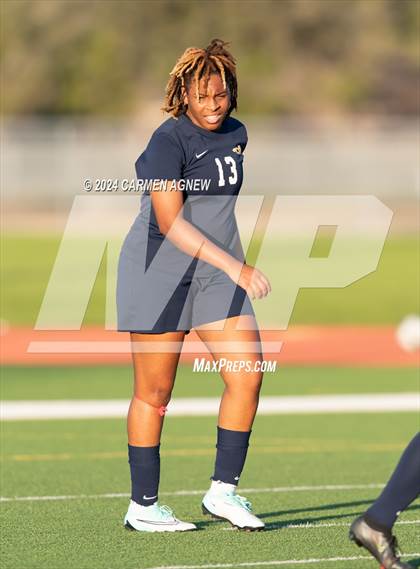 Thumbnail 2 in Cypress Ranch vs Bridgeland  photogallery.