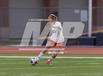 Thumbnail 3 in Cypress Ranch vs Bridgeland  photogallery.