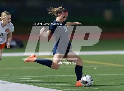 Thumbnail 3 in Cypress Ranch vs Bridgeland  photogallery.