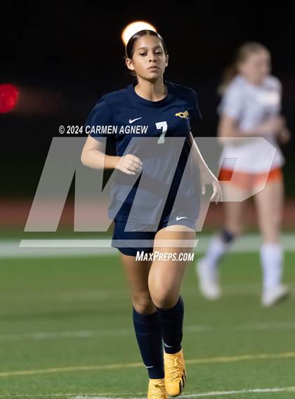 Thumbnail 2 in Cypress Ranch vs Bridgeland  photogallery.
