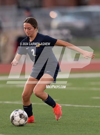 Thumbnail 3 in Cypress Ranch vs Bridgeland  photogallery.