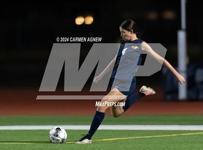 Thumbnail 3 in Cypress Ranch vs Bridgeland  photogallery.