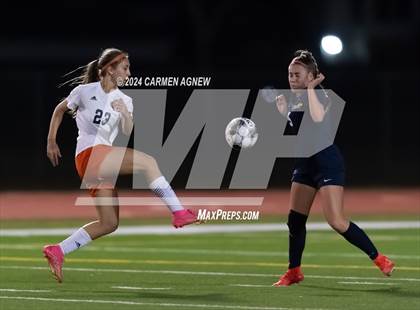 Thumbnail 3 in Cypress Ranch vs Bridgeland  photogallery.