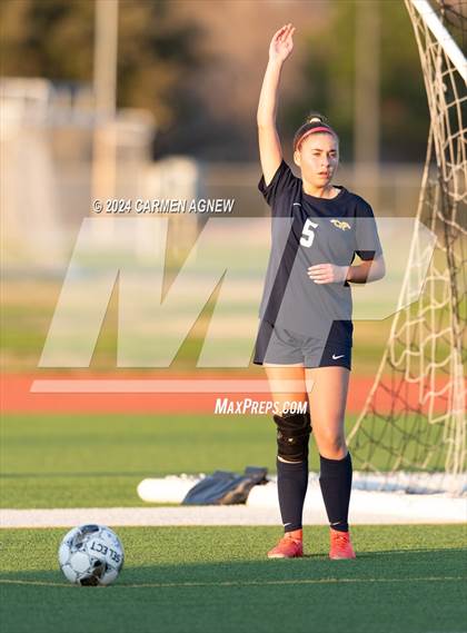 Thumbnail 3 in Cypress Ranch vs Bridgeland  photogallery.