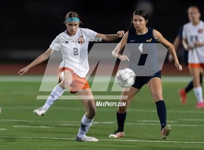Thumbnail 3 in Cypress Ranch vs Bridgeland  photogallery.