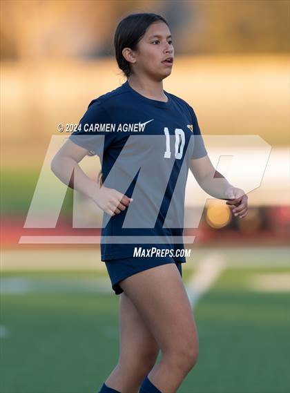 Thumbnail 3 in Cypress Ranch vs Bridgeland  photogallery.