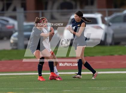 Thumbnail 3 in Cypress Ranch vs Bridgeland  photogallery.