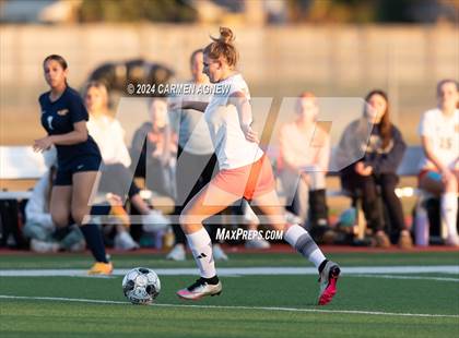 Thumbnail 2 in Cypress Ranch vs Bridgeland  photogallery.
