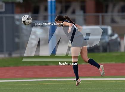 Thumbnail 1 in Cypress Ranch vs Bridgeland  photogallery.