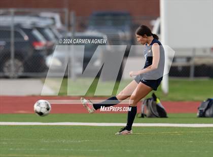 Thumbnail 3 in Cypress Ranch vs Bridgeland  photogallery.