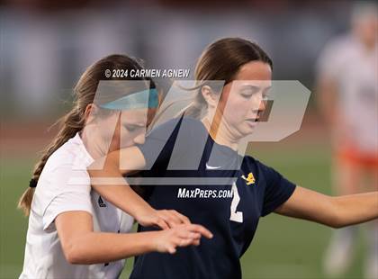 Thumbnail 2 in Cypress Ranch vs Bridgeland  photogallery.