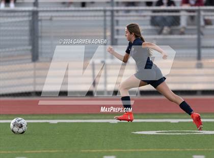 Thumbnail 1 in Cypress Ranch vs Bridgeland  photogallery.