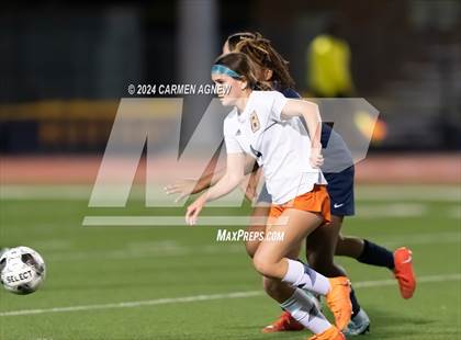 Thumbnail 3 in Cypress Ranch vs Bridgeland  photogallery.