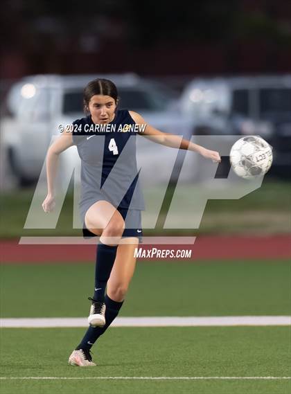 Thumbnail 3 in Cypress Ranch vs Bridgeland  photogallery.