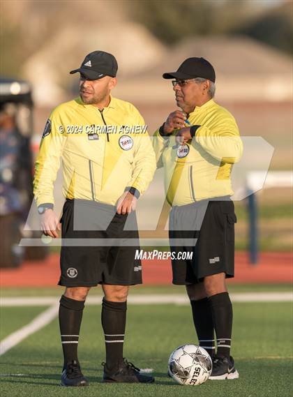 Thumbnail 1 in Cypress Ranch vs Bridgeland  photogallery.