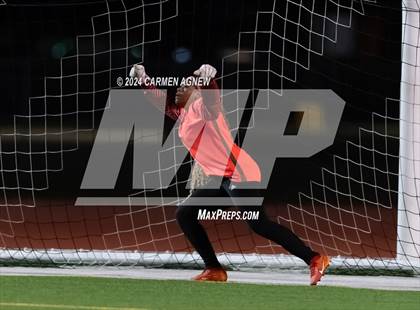 Thumbnail 1 in Cypress Ranch vs Bridgeland  photogallery.