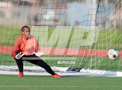Thumbnail 3 in Cypress Ranch vs Bridgeland  photogallery.