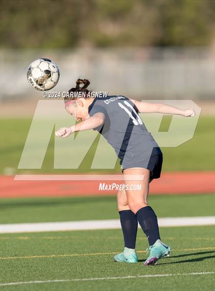 Thumbnail 1 in Cypress Ranch vs Bridgeland  photogallery.