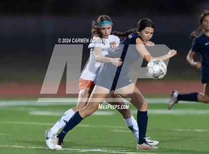 Thumbnail 1 in Cypress Ranch vs Bridgeland  photogallery.