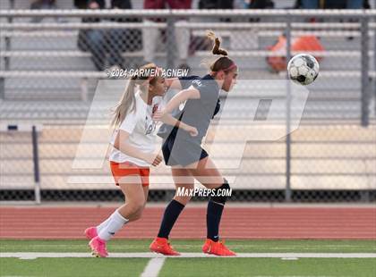 Thumbnail 2 in Cypress Ranch vs Bridgeland  photogallery.