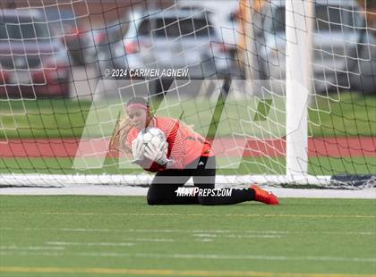 Thumbnail 1 in Cypress Ranch vs Bridgeland  photogallery.