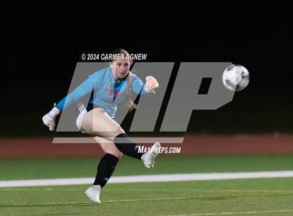 Thumbnail 2 in Cypress Ranch vs Bridgeland  photogallery.