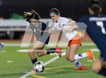 Thumbnail 2 in Cypress Ranch vs Bridgeland  photogallery.