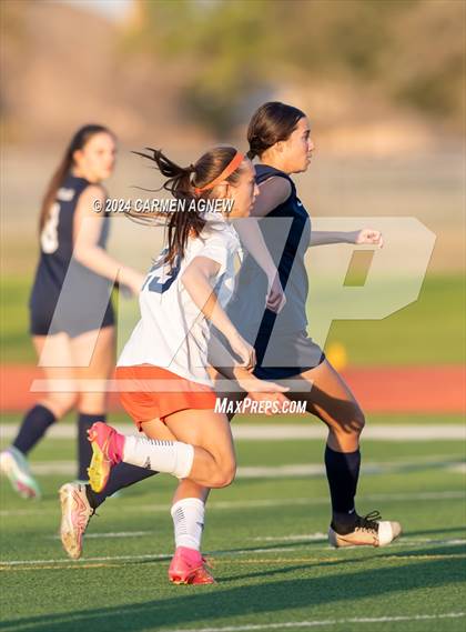 Thumbnail 2 in Cypress Ranch vs Bridgeland  photogallery.