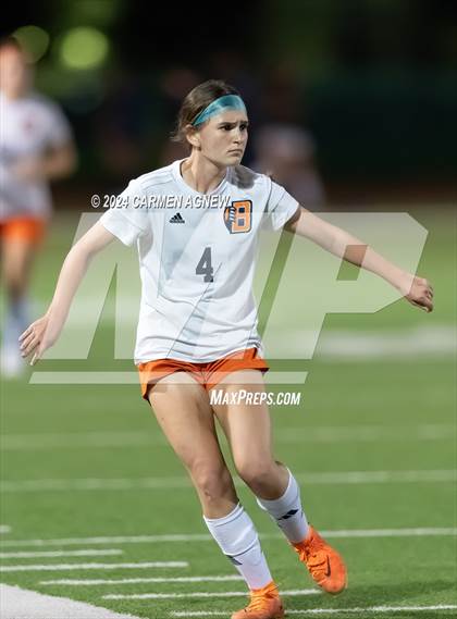 Thumbnail 1 in Cypress Ranch vs Bridgeland  photogallery.