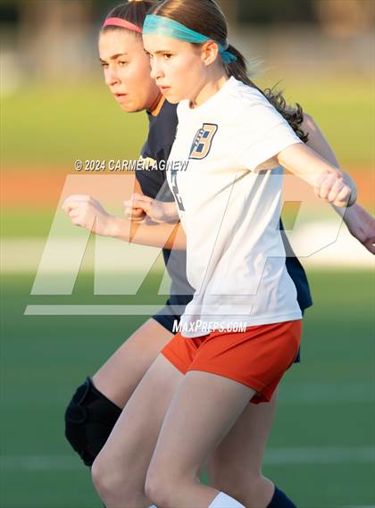 Thumbnail 2 in Cypress Ranch vs Bridgeland  photogallery.