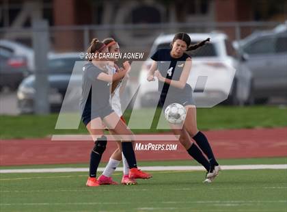 Thumbnail 1 in Cypress Ranch vs Bridgeland  photogallery.