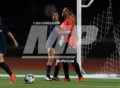 Thumbnail 3 in Cypress Ranch vs Bridgeland  photogallery.