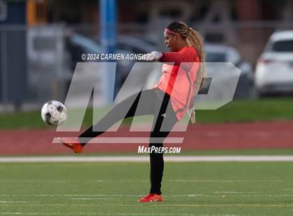 Thumbnail 1 in Cypress Ranch vs Bridgeland  photogallery.