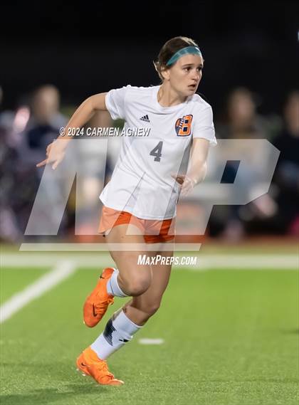 Thumbnail 1 in Cypress Ranch vs Bridgeland  photogallery.