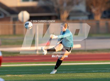 Thumbnail 2 in Cypress Ranch vs Bridgeland  photogallery.