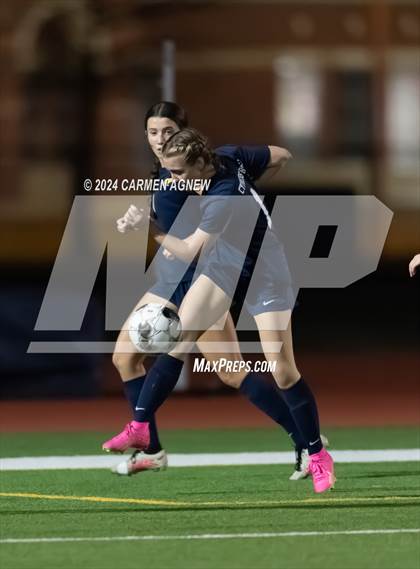 Thumbnail 2 in Cypress Ranch vs Bridgeland  photogallery.